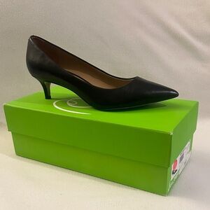 Sam Edelman Dori Heels